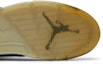 Purchase Air Jordan 5 Retro 'Kelabu Serigala' 136027-005