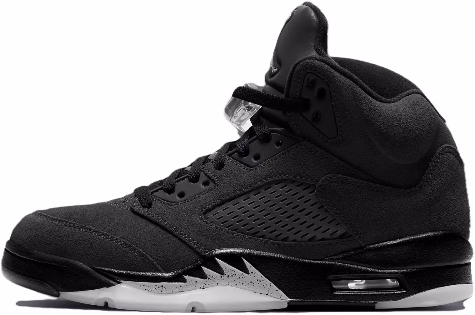 air-jordan-5-retro-black-cat-fz-2239-001