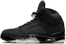 Buy Air Jordan 5 Retro Schwarz Katze FZ2239-001