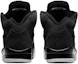 Shop Air Jordan 5 Retro Schwarz Katze FZ2239-001