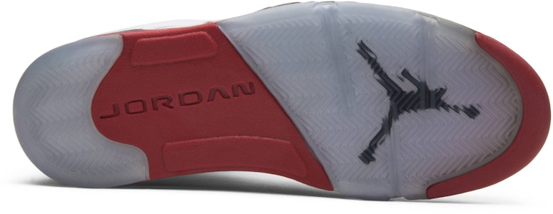 Air Jordan 5 Retro Lidah Hitam 'Fire Red' 2013 136027-120 Shop Air Jordan 5 Retro Lidah Hitam 'Fire Red' 2013 136027-120