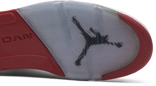 Air Jordan 5 Retro Lidah Hitam 'Fire Red' 2013 136027-120 Purchase Air Jordan 5 Retro Lidah Hitam 'Fire Red' 2013 136027-120