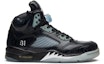 Buy Air Jordan 5 Retro DB 'Doernbecher' Zapatillas. 633068-010