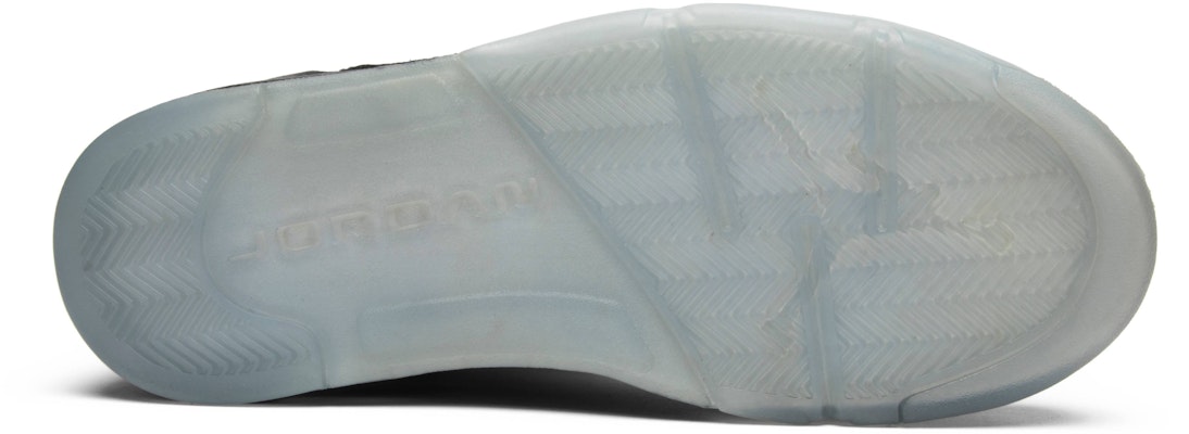 Air Jordan 5 Retro DB 'Doernbecher' Zapatillas. 633068-010 Shop Air Jordan 5 Retro DB 'Doernbecher' Zapatillas. 633068-010