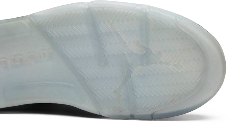 Air Jordan 5 Retro DB 'Doernbecher' Zapatillas. 633068-010 Purchase Air Jordan 5 Retro DB 'Doernbecher' Zapatillas. 633068-010