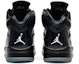 Details for Air Jordan 5 Retro DB 'Doernbecher' Zapatillas. 633068-010