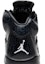 Sizing Air Jordan 5 Retro DB 'Doernbecher' Zapatillas. 633068-010