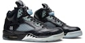 Cheap Air Jordan 5 Retro DB 'Doernbecher' Zapatillas. 633068-010