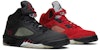 Air Jordan 5 Retro DMP 'Raging Bull Pack' 360968-991