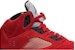 Air Jordan 5 Retro DMP 'Raging Bull Pack' 360968-991