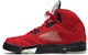 Air Jordan 5 Retro DMP 'Raging Bull Pack' 360968-991