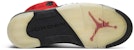 Air Jordan 5 Retro DMP 'Raging Bull Pack' 360968-991