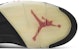Air Jordan 5 Retro DMP 'Raging Bull Pack' 360968-991
