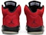 Air Jordan 5 Retro DMP 'Raging Bull Pack' 360968-991