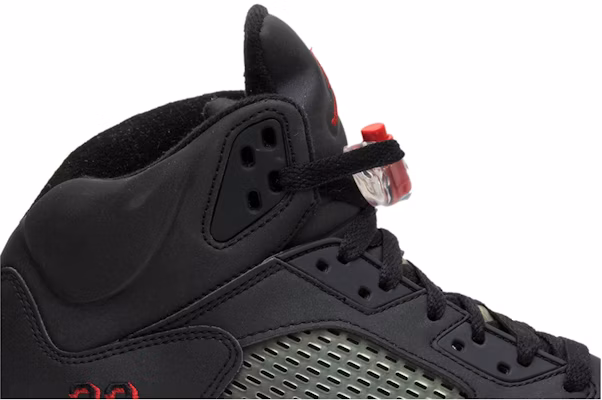 Air Jordan 5 Retro DMP 'Raging Bull Pack' 360968-991 Order Air Jordan 5 Retro DMP 'Raging Bull Pack' 360968-991