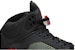 Air Jordan 5 Retro DMP 'Raging Bull Pack' 360968-991