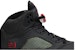 Air Jordan 5 Retro DMP 'Raging Bull Pack' 360968-991