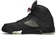 Air Jordan 5 Retro DMP 'Raging Bull Pack' 360968-991