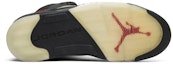 Purchase Air Jordan 5 Retro DMP 'Raging Bull Pack' 360968-991