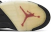 Details for Air Jordan 5 Retro DMP 'Raging Bull Pack' 360968-991