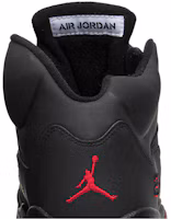 Sizing Air Jordan 5 復刻版 DMP '狂牛套裝' 360968-991
