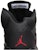 Air Jordan 5 Retro DMP 'Raging Bull Pack' 360968-991