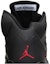 Sizing Air Jordan 5 Retro DMP 'Raging Bull Pack' 360968-991