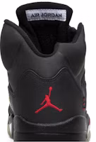 Cheap Air Jordan 5 復刻版 DMP '狂牛套裝' 360968-991