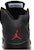 Air Jordan 5 Retro DMP 'Raging Bull Pack' 360968-991