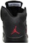 Cheap Air Jordan 5 Retro DMP 'Raging Bull Pack' 360968-991
