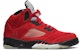 Air Jordan 5 Retro DMP 'Raging Bull Pack' 360968-991