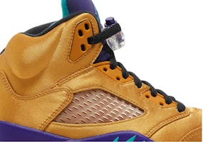 Air Jordan 5 复刻 亲友版 '贝莱尔的新鲜王子' MNJDLS-818-861523 Order Air Jordan 5 复刻 亲友版 '贝莱尔的新鲜王子' MNJDLS-818-861523