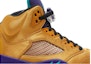 Order Air Jordan 5 Retro Friends & Family 'Fresh Prince of Bel-Air' Malaysia MNJDLS-818-861523