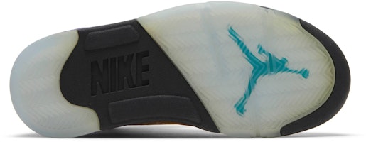 Air Jordan 5 复刻 亲友版 '贝莱尔的新鲜王子' MNJDLS-818-861523 Shop Air Jordan 5 复刻 亲友版 '贝莱尔的新鲜王子' MNJDLS-818-861523