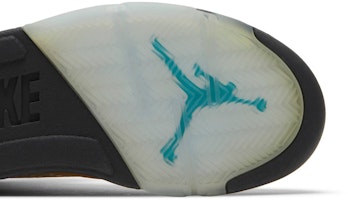 Air Jordan 5 复刻 亲友版 '贝莱尔的新鲜王子' MNJDLS-818-861523 Purchase Air Jordan 5 复刻 亲友版 '贝莱尔的新鲜王子' MNJDLS-818-861523