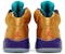 Air Jordan 5 Retro Friends & Family 'Fresh Prince of Bel-Air' Malaysia MNJDLS-818-861523