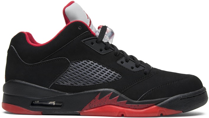 Air Jordan 5 Retro Low 'Alternate 90' 819171-001 Buy Air Jordan 5 Retro Low 'Alternate 90' 819171-001