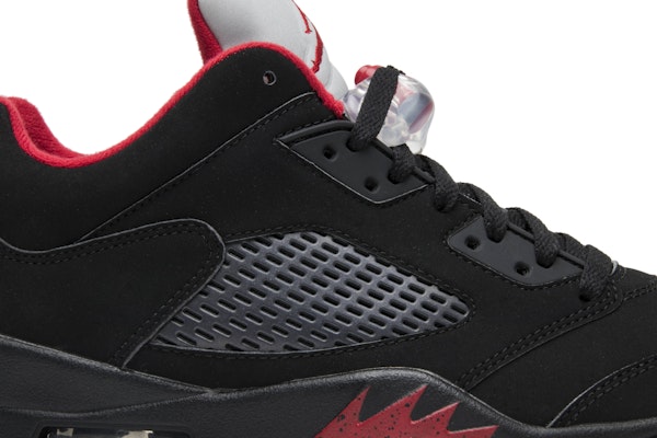 Air Jordan 5 Retro Low 'Alternate 90' 819171-001 Order Air Jordan 5 Retro Low 'Alternate 90' 819171-001