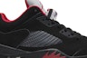 Order Air Jordan 5 Retro Low 'Alternate 90' 819171-001 (Warna Hitam)