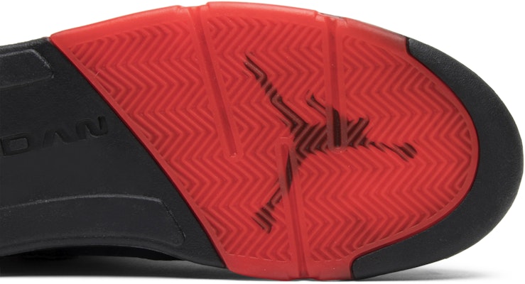 Air Jordan 5 Retro Low 'Alternate 90' 819171-001 Purchase Air Jordan 5 Retro Low 'Alternate 90' 819171-001