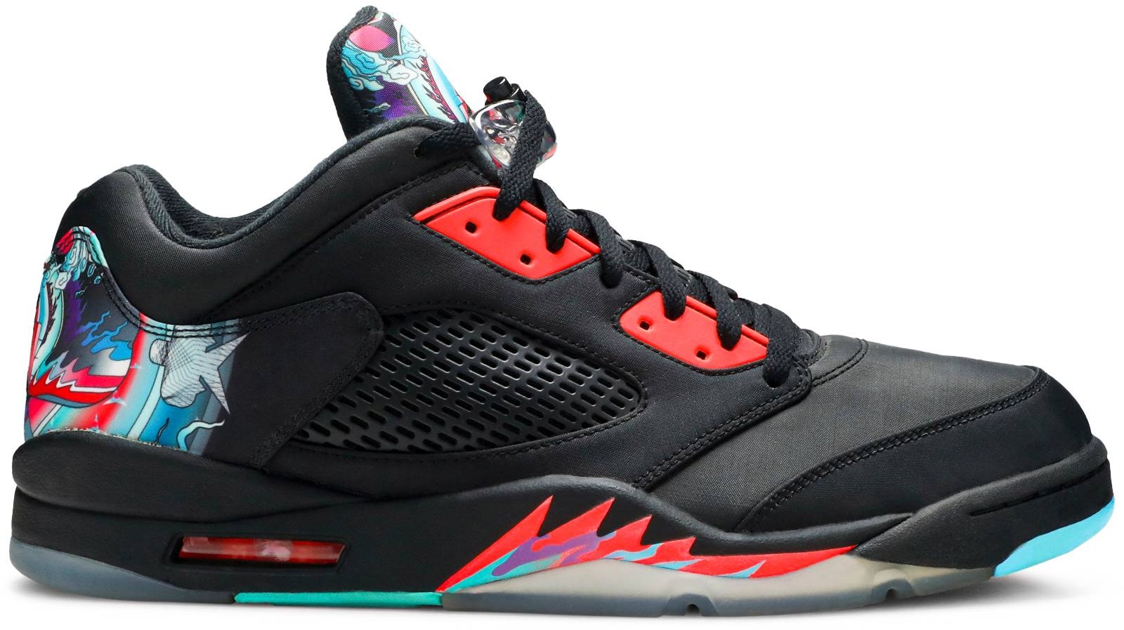 air-jordan-5-retro-low-chinese-new-year