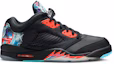 Buy Air Jordan 5 Retro Low 'Tahun Baru Cina' 2016 840475-060