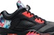 Air Jordan 5 Retro Low 'Tahun Baru Cina' 2016 840475-060