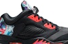 Order Air Jordan 5 Retro Low 'Tahun Baru Cina' 2016 840475-060