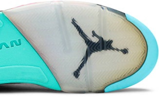 Air Jordan 5 Retro Low 'Tahun Baru Cina' 2016 840475-060 Purchase Air Jordan 5 Retro Low 'Tahun Baru Cina' 2016 840475-060