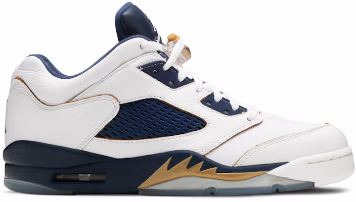 Air Jordan 5 Retro Low 'Dunk From Above' 819171-135 Buy Air Jordan 5 Retro Low 'Dunk From Above' 819171-135