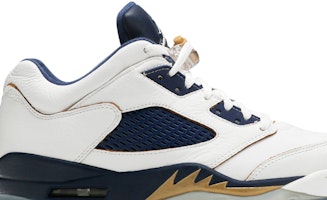 Air Jordan 5 Retro Low 'Dunk Desde Arriba' 819171-135 Order Air Jordan 5 Retro Low 'Dunk Desde Arriba' 819171-135