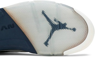 Air Jordan 5 Retro Low 'Dunk Desde Arriba' 819171-135 Purchase Air Jordan 5 Retro Low 'Dunk Desde Arriba' 819171-135