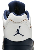 Air Jordan 5 Retro Low 'Dunk Desde Arriba' 819171-135 Sizing Air Jordan 5 Retro Low 'Dunk Desde Arriba' 819171-135