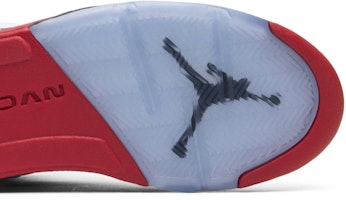 에어 조던 5 레트로 로우 '파이어 레드' 819171-101 Purchase 에어 조던 5 레트로 로우 '파이어 레드' 819171-101